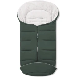 ABC DESIGN Basil Collection 2023 Coprigambe Invernale -Baby Sconto abc design basil collection 2023 coprigambe invernale a393740 2