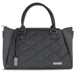 ABC DESIGN Borsa Fasciatoio Royal Bubble Diamond Edition Collezione 2022 7 ABC DESIGN Borsa Fasciatoio Royal Bubble Diamond Edition Collezione 2022 -Baby Sconto abc design borsa fasciatoio royal bubble diamond edition collezione 2022 a328984 2