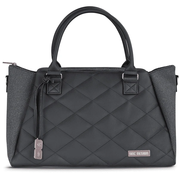 ABC DESIGN Borsa Fasciatoio Royal Bubble Diamond Edition Collezione 2022 3 ABC DESIGN Borsa Fasciatoio Royal Bubble Diamond Edition Collezione 2022 - immagine 3