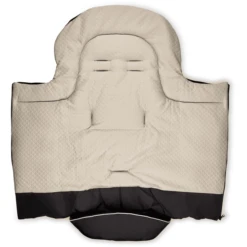 ABC DESIGN Comprigambe Invernale Midnight Fashion Edition -Baby Sconto abc design comprigambe invernale midnight fashion edition a303013 2