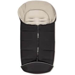 ABC DESIGN Comprigambe Invernale Midnight Fashion Edition