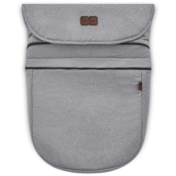 ABC DESIGN Coprigambe Collezione Tin 2022 2 ABC DESIGN Coprigambe Collezione Tin 2022 - immagine 2