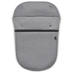 ABC DESIGN Coprigambe Collezione Tin 2022 7 ABC DESIGN Coprigambe Collezione Tin 2022 -Baby Sconto abc design coprigambe collezione tin 2022 a329165 2