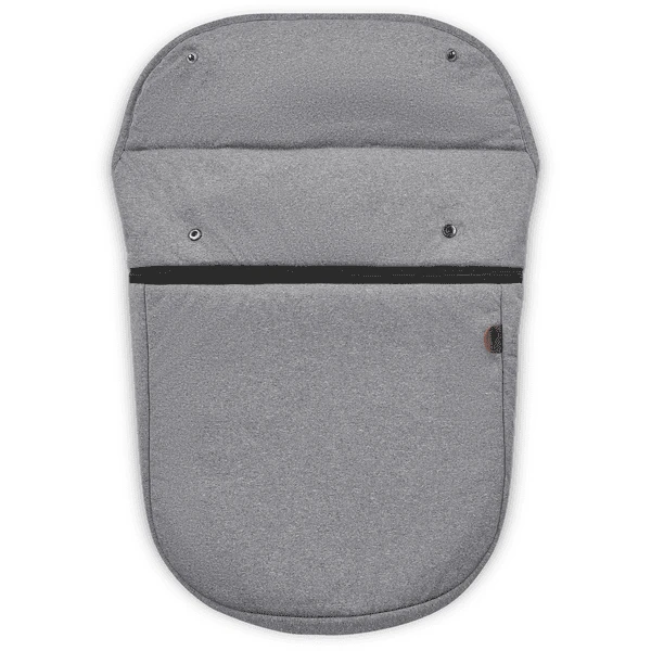 ABC DESIGN Coprigambe Collezione Tin 2022 3 ABC DESIGN Coprigambe Collezione Tin 2022 - immagine 3