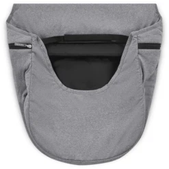 ABC DESIGN Coprigambe Collezione Tin 2022 8 ABC DESIGN Coprigambe Collezione Tin 2022 -Baby Sconto abc design coprigambe collezione tin 2022 a329165 3