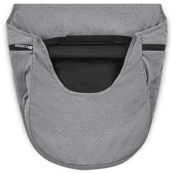 ABC DESIGN Coprigambe Collezione Tin 2022 4 ABC DESIGN Coprigambe Collezione Tin 2022 - immagine 4