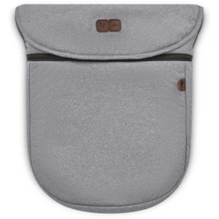 ABC DESIGN Coprigambe Collezione Tin 2022 9 ABC DESIGN Coprigambe Collezione Tin 2022 -Baby Sconto abc design coprigambe collezione tin 2022 a329165 4