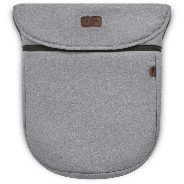 ABC DESIGN Coprigambe Collezione Tin 2022 1 ABC DESIGN Coprigambe Collezione Tin 2022