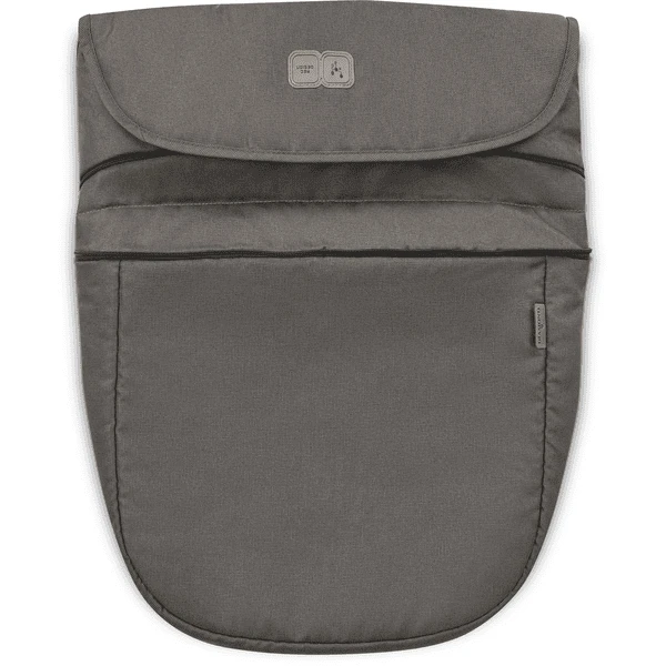 ABC DESIGN Coprigambe Herb Diamond Edition Collezione 2022 2 ABC DESIGN Coprigambe Herb Diamond Edition Collezione 2022 - immagine 2