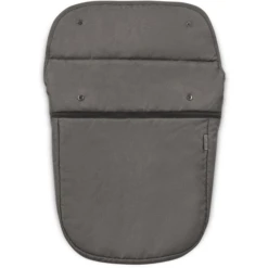 ABC DESIGN Coprigambe Herb Diamond Edition Collezione 2022 7 ABC DESIGN Coprigambe Herb Diamond Edition Collezione 2022 -Baby Sconto abc design coprigambe herb diamond edition collezione 2022 a329175 2