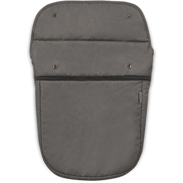 ABC DESIGN Coprigambe Herb Diamond Edition Collezione 2022 3 ABC DESIGN Coprigambe Herb Diamond Edition Collezione 2022 - immagine 3