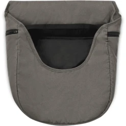 ABC DESIGN Coprigambe Herb Diamond Edition Collezione 2022 8 ABC DESIGN Coprigambe Herb Diamond Edition Collezione 2022 -Baby Sconto abc design coprigambe herb diamond edition collezione 2022 a329175 3