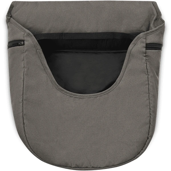 ABC DESIGN Coprigambe Herb Diamond Edition Collezione 2022 4 ABC DESIGN Coprigambe Herb Diamond Edition Collezione 2022 - immagine 4