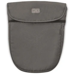 ABC DESIGN Coprigambe Herb Diamond Edition Collezione 2022 9 ABC DESIGN Coprigambe Herb Diamond Edition Collezione 2022 -Baby Sconto abc design coprigambe herb diamond edition collezione 2022 a329175 4