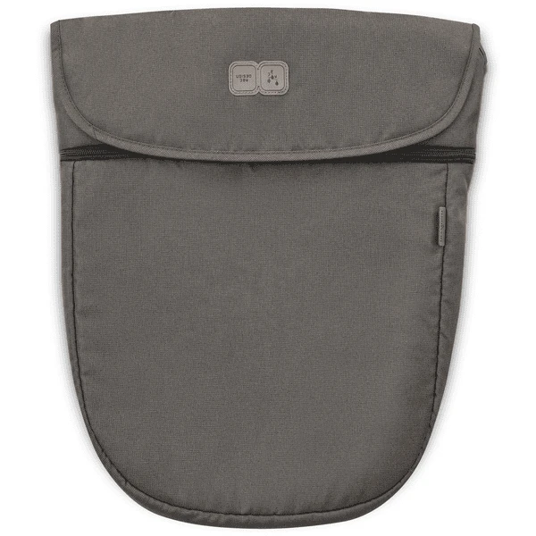 ABC DESIGN Coprigambe Herb Diamond Edition Collezione 2022 5 ABC DESIGN Coprigambe Herb Diamond Edition Collezione 2022 - immagine 5