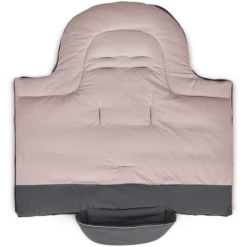 ABC DESIGN Coprigambe Invernale Bubble Diamond Edition, Collezione 2022 -Baby Sconto abc design coprigambe invernale bubble diamond edition collezione 2022 a329155 2