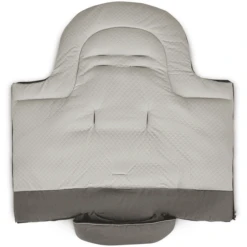 ABC DESIGN Coprigambe Invernale Herb Diamond Edition Collezione 2022 -Baby Sconto abc design coprigambe invernale herb diamond edition collezione 2022 a329156 2