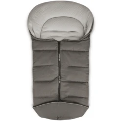 ABC DESIGN Coprigambe Invernale Herb Diamond Edition Collezione 2022