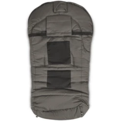 ABC DESIGN Coprigambe Invernale Herb Diamond Edition Collezione 2022 -Baby Sconto abc design coprigambe invernale herb diamond edition collezione 2022 a329156 4