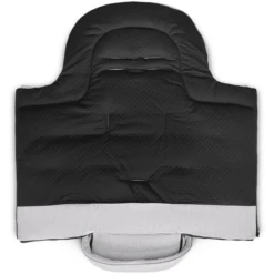 ABC DESIGN Coprigambe Invernale Mineral Fashion Edition, Collezione 2022 -Baby Sconto abc design coprigambe invernale mineral fashion edition collezione 2022 a329154 2