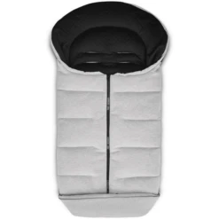 ABC DESIGN Coprigambe Invernale Mineral Fashion Edition, Collezione 2022 -Baby Sconto abc design coprigambe invernale mineral fashion edition collezione 2022 a329154 3