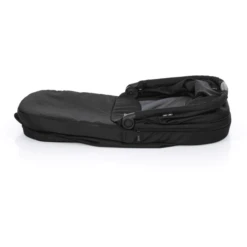 ABC DESIGN Navicella Zoom Black 7 ABC DESIGN Navicella Zoom Black -Baby Sconto abc design navicella zoom black a296220 2