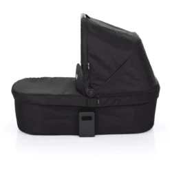 ABC DESIGN Navicella Zoom Black 8 ABC DESIGN Navicella Zoom Black -Baby Sconto abc design navicella zoom black a296220 3