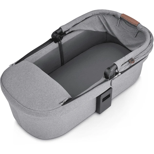 ABC DESIGN Navicella Zoom Tin Collezione 2022 3 ABC DESIGN Navicella Zoom Tin Collezione 2022 - immagine 3