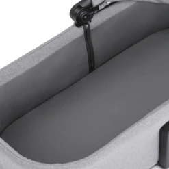 ABC DESIGN Navicella Zoom Tin Collezione 2022 8 ABC DESIGN Navicella Zoom Tin Collezione 2022 -Baby Sconto abc design navicella zoom tin collezione 2022 a328730 3