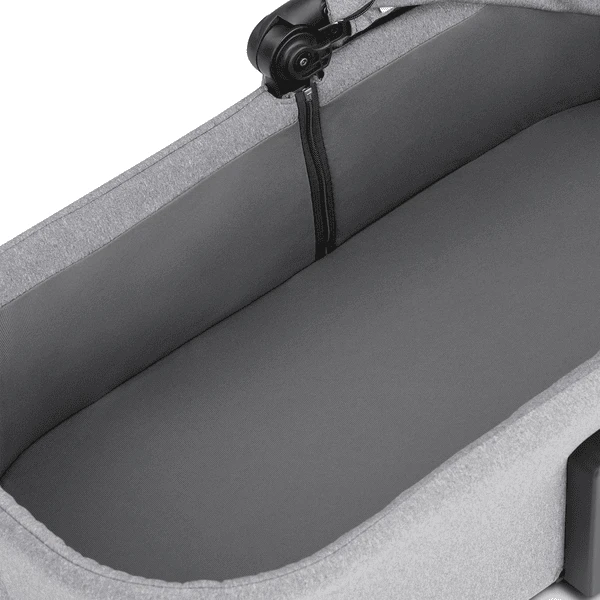 ABC DESIGN Navicella Zoom Tin Collezione 2022 4 ABC DESIGN Navicella Zoom Tin Collezione 2022 - immagine 4