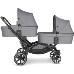 ABC DESIGN Navicella Zoom Tin Collezione 2022 9 ABC DESIGN Navicella Zoom Tin Collezione 2022 -Baby Sconto abc design navicella zoom tin collezione 2022 a328730 4