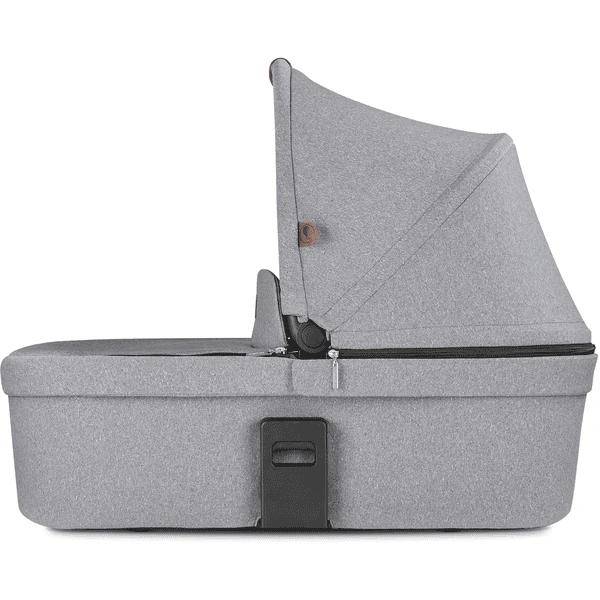 ABC DESIGN Navicella Zoom Tin Collezione 2022 1 ABC DESIGN Navicella Zoom Tin Collezione 2022