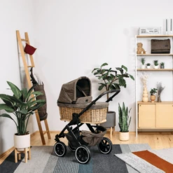 ABC DESIGN Passeggino Duo Salsa 4 Air - Home Set Braid Fashion Edition, Collezione 2022 7 ABC DESIGN Passeggino Duo Salsa 4 Air - Home Set Braid Fashion Edition, Collezione 2022 -Baby Sconto abc design passeggino duo salsa 4 air home set braid fashion edition collezione 2022 a329220 2