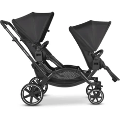 ABC DESIGN Passeggino Gemellare Zoom Ink, Collezione 2023 7 ABC DESIGN Passeggino Gemellare Zoom Ink, Collezione 2023 -Baby Sconto abc design passeggino gemellare zoom ink collezione 2023 a392915 2