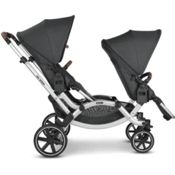 ABC DESIGN Passeggino Gemellare Zoom Storm Collezione2022 7 ABC DESIGN Passeggino Gemellare Zoom Storm Collezione2022 -Baby Sconto abc design passeggino gemellare zoom storm collezione2022 a328772 2