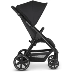 ABC DESIGN Passeggino Leggero Avus Ink 7 ABC DESIGN Passeggino Leggero Avus Ink -Baby Sconto abc design passeggino leggero avus ink a392898 2