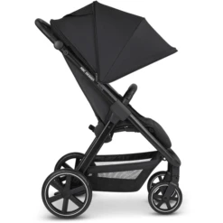 ABC DESIGN Passeggino Leggero Avus Ink 8 ABC DESIGN Passeggino Leggero Avus Ink -Baby Sconto abc design passeggino leggero avus ink a392898 3