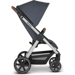 ABC DESIGN Passeggino Leggero Avus Lake 7 ABC DESIGN Passeggino Leggero Avus Lake -Baby Sconto abc design passeggino leggero avus lake a392903 2