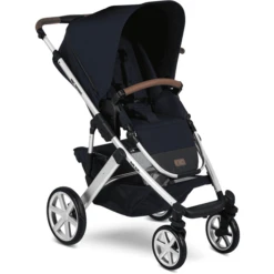ABC DESIGN Passeggino Trio 3 In 1 Salsa 4 Shadow 2020 7 ABC DESIGN Passeggino Trio 3 In 1 Salsa 4 Shadow 2020 -Baby Sconto abc design passeggino trio 3 in 1 salsa 4 shadow 2020 a299575 2