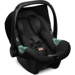 ABC DESIGN Passeggino Trio 3 In 1 Salsa 4 Shadow 2020 8 ABC DESIGN Passeggino Trio 3 In 1 Salsa 4 Shadow 2020 -Baby Sconto abc design passeggino trio 3 in 1 salsa 4 shadow 2020 a299575 3