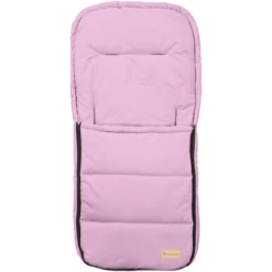 ALTA BEBE Coprigambe Estivo Basic Rosa -Baby Sconto alta bebe coprigambe estivo basic rosa a015250 4