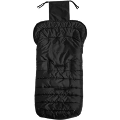 Altabebe Coprigambe Active Collection Per Passeggino - Blu 7 Altabebe Coprigambe Active Collection Per Passeggino - Blu -Baby Sconto altabebe coprigambe active collection per passeggino blu a375763 2