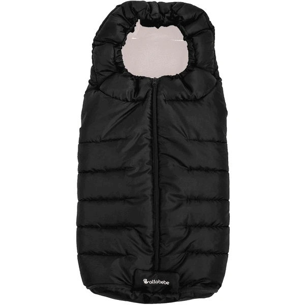 Altabebe Coprigambe Active Collection Per Passeggino - Blu 5 Altabebe Coprigambe Active Collection Per Passeggino - Blu - immagine 5