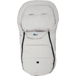 Altabebe Coprigambe Estivo Comfort Lifeline Beige