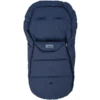 Altabebe Coprigambe Estivo Comfort Lifeline Marine
