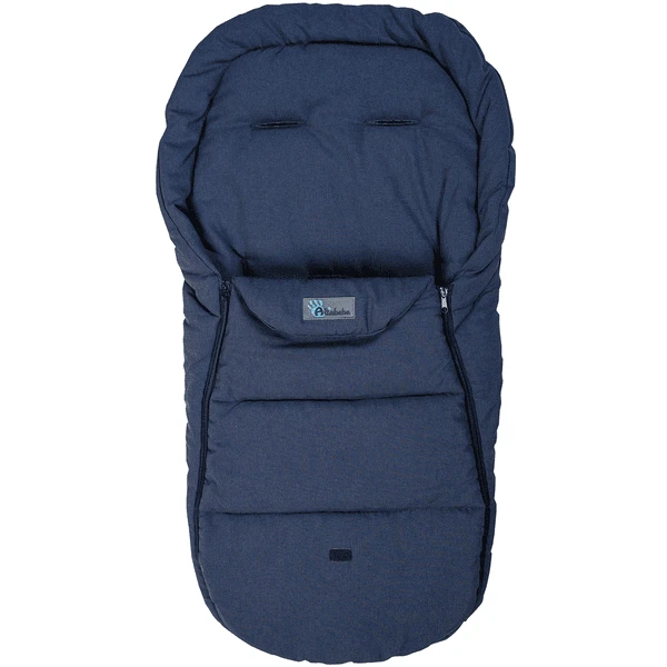 Altabebe Coprigambe Estivo Comfort Lifeline Marine 1 Altabebe Coprigambe Estivo Comfort Lifeline Marine