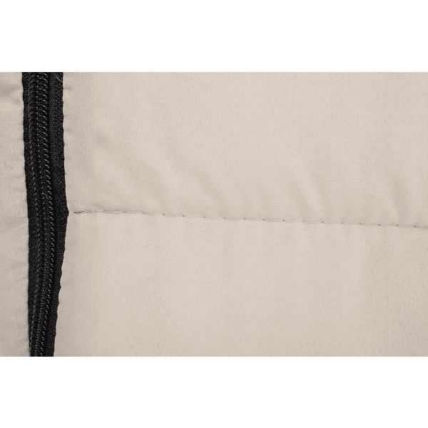 Altabebe Coprigambe Estivo Per Passeggino, Khaki 4 Altabebe Coprigambe Estivo Per Passeggino, Khaki - immagine 4