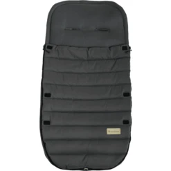 Altabebe Coprigambe Estivo Per Passeggino Mesch Grigio Scuro -Baby Sconto altabebe coprigambe estivo per passeggino mesch grigio scuro a165963 3