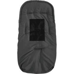 Altabebe Coprigambe Estivo Per Passeggino Mesch Grigio Scuro -Baby Sconto altabebe coprigambe estivo per passeggino mesch grigio scuro a165963 4