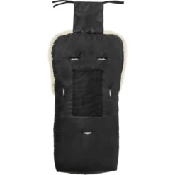 Altabebe Coprigambe In Vello D'agnello Per Passeggino Capo Nord Grigio Scuro 7 Altabebe Coprigambe In Vello D'agnello Per Passeggino Capo Nord Grigio Scuro -Baby Sconto altabebe coprigambe in vello dagnello per passeggino capo nord grigio scuro a186295 2